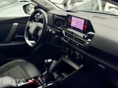 Citroen C4 1.2 PureTech Feel Pack