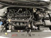 Kia Rio Rio 1.2 CVVT Dynamic