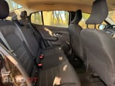 Dacia Logan 1.0 ECO-G Journey Bi-Fuel