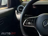 Mercedes-Benz GLA 250 e 8G-DCT Special Edition