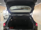 Fiat Tipo 1.3 M-Jet Lounge