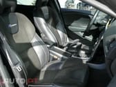 Volvo V40 1.6 D2 R-Design