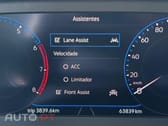 Volkswagen T-Roc 1.0 TSI T-ROC@pt