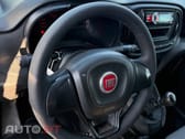 Fiat Doblo 1.6 Multijet Maxi SX N1
