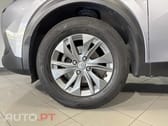 Peugeot 2008 1.2 PureTech Active