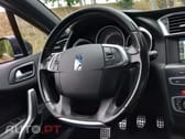 DS DS4 1.6 THP Sport Chic