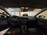 Seat Leon 1.6 TDI Style S/S