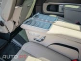 Mercedes-Benz V 300 D Exclusive