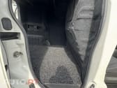 Fiat Fiorino 1.3 M-jet SX