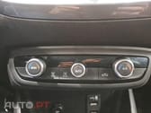 Opel Crossland 1.2T Elegance