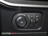 Opel Mokka 1.2 T GS Line