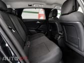 Peugeot 508 SW 1.6 BlueHDi Active
