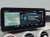 Mercedes-Benz C 300 e 9G-TRONIC AMG Line Advanced