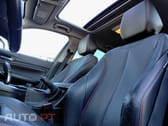 BMW 120 Sport Line Automático