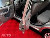Fiat Panda 1.3 16V Multijet Dynamic