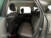 Citroen C3 Aircross 1.2 PureTech Feel Pack EAT6