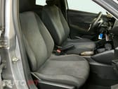 Peugeot 208 1.2 Hybrid Style e-DCS6