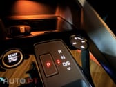 Audi A3 Sportback 40 TFSIe Advanced