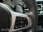 BMW M135 xDrive