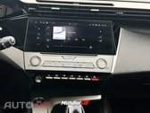 Peugeot 308 1.2 PureTech Active