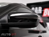 BMW 520 d Pack Desportivo M Auto