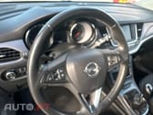 Opel Astra Sports Tourer 1.5 D Business Edition S/S
