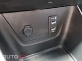Opel Crossland X 1.2 Edition