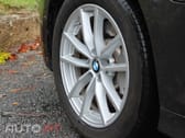 BMW 330 330e Hibrido Plug-In