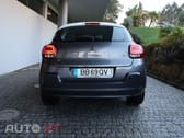 Citroen C3 1.2 PureTech Feel Pack