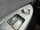Hyundai i20 1.4 CRDI CONFORT