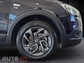 Opel Crossland X 1.2 T 120 Anos