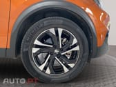 Peugeot E-2008 54 kWh GT