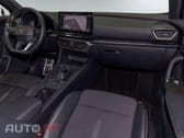Cupra Formentor VZ eHybrid