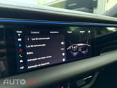 Porsche Macan Electric 4