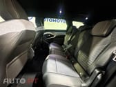 Peugeot 5008 1.2 Hybrid Allure Pack e-DCS6