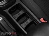 Ford Focus 1.0 EcoBoost S&S TITANIUM