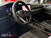 Volkswagen Golf 1.4 TSI GTE DSG