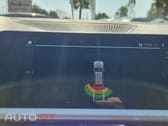 BMW 320 e Auto