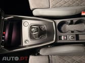 Audi A3 30 TDI S line