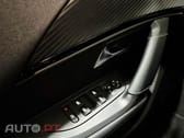 Peugeot E-2008 50 kWh GT Pack