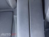 Peugeot 308 1.2 PureTech Active Pack