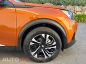 Peugeot 2008 1.5 BlueHDi Allure EAT8
