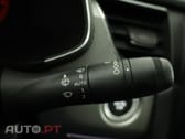Renault Arkana Arkana 1.3 TCe Techno EDC