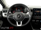 Renault Clio Clio 1.0 TCe Evolution