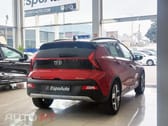 Hyundai Bayon 1.0 T-GDI Premium