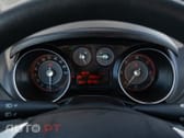Fiat Punto 1.3 M-Jet Easy S&S