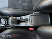 Peugeot 2008  1.2 PureTech Crossway