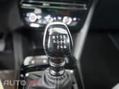 Opel Mokka 1.5 Business