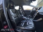 Volvo V40 1.6 D2 Momentum