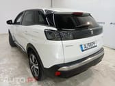 Peugeot 3008 1.6 Hybrid Allure e-EAT8
